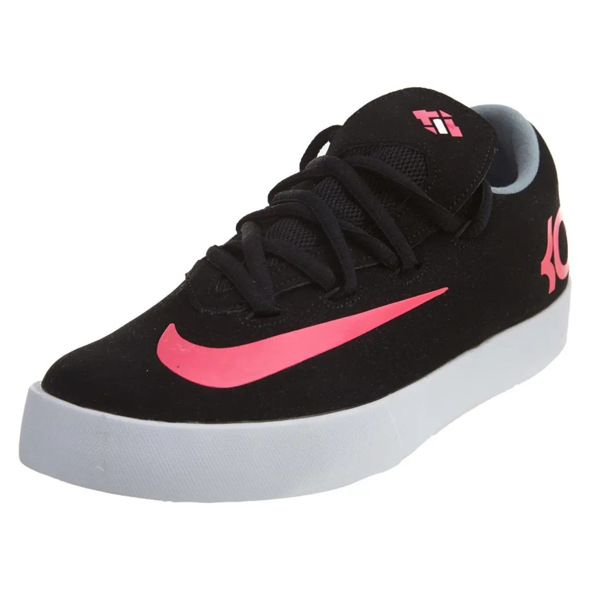 Nike Kd Vulc Girls Style :642085