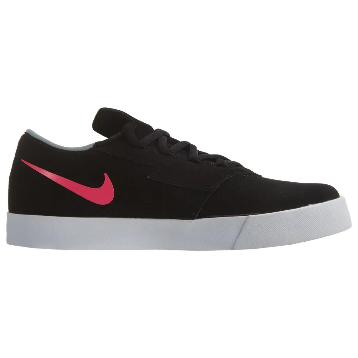 Nike shoes - Black/Hyper Pink-Lt Magenta Grey-White (UPC: 885259319505) 0