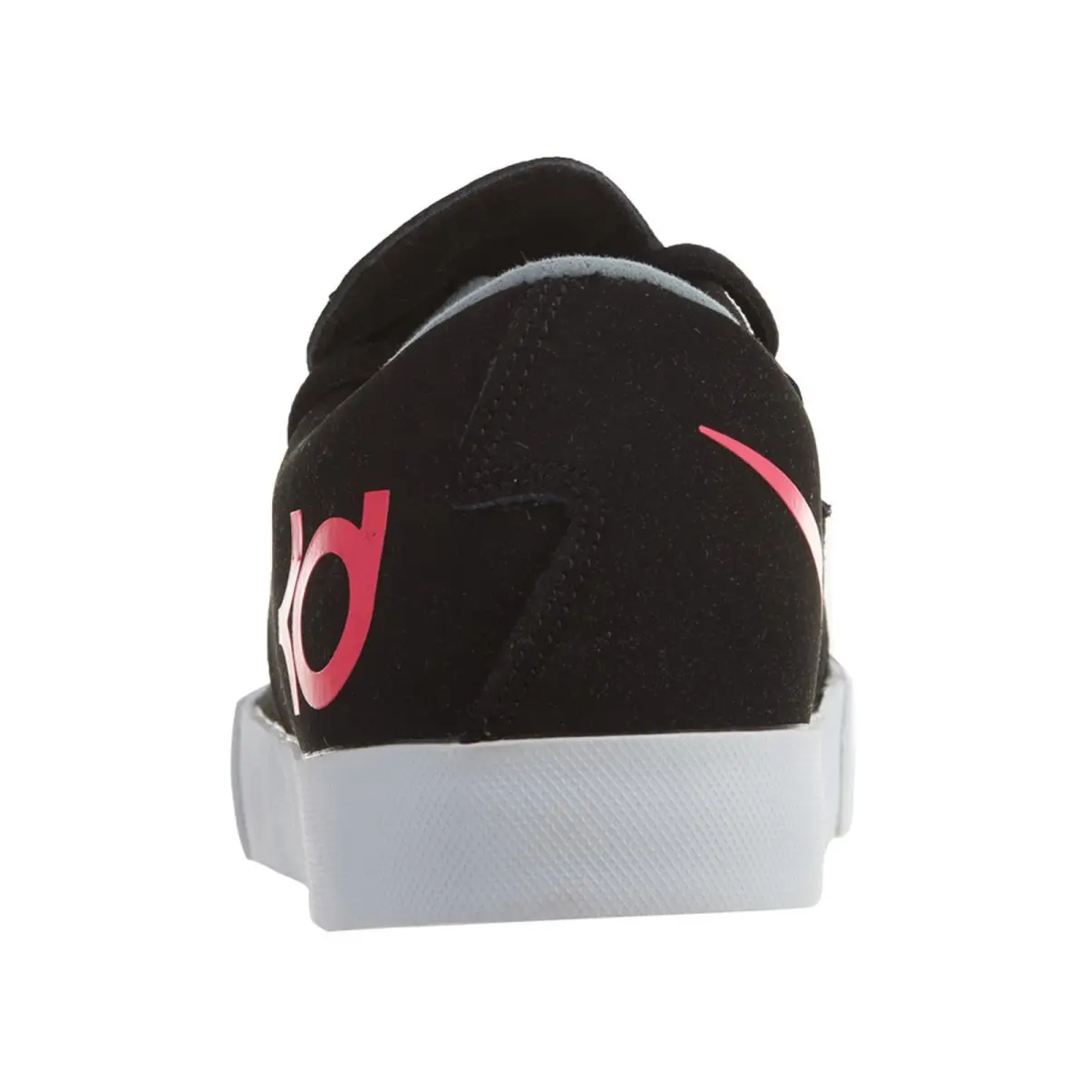 Nike shoes - Black/Hyper Pink-Lt Magenta Grey-White (UPC: 885259319505) 1