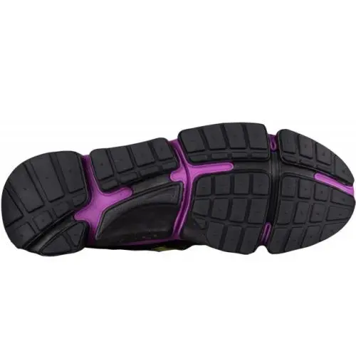 Nike shoes - Nike Pocketknife Dm - Pocketknife - AH9709-001 - Black (UPC: 888412262595) 3