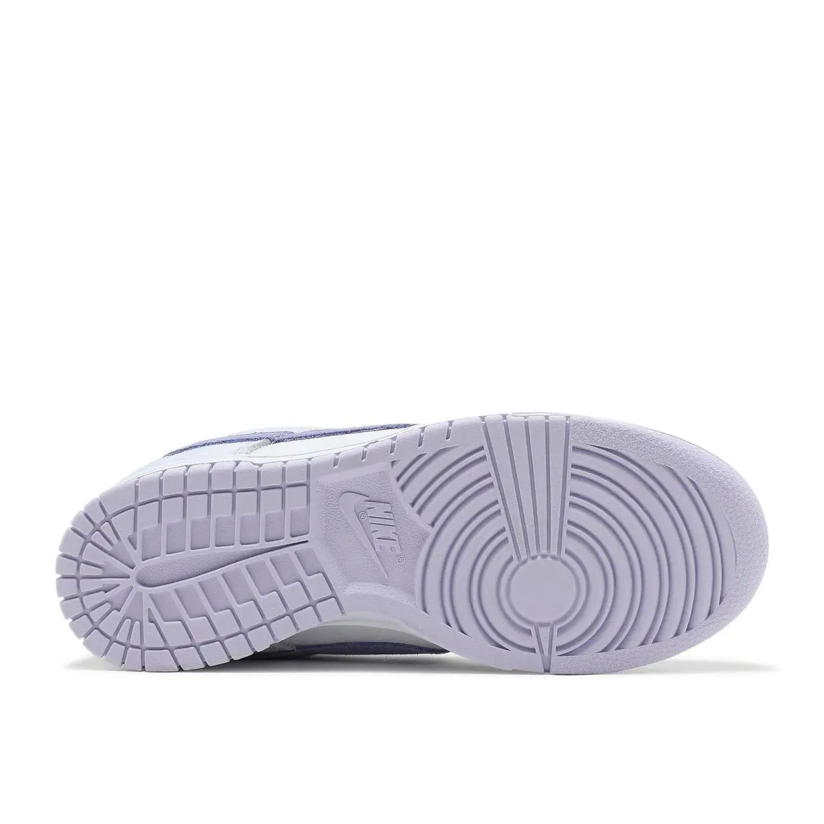 Nike shoes - Nike Dunk Low - Dunk Low - DM9467500 - Purple 5