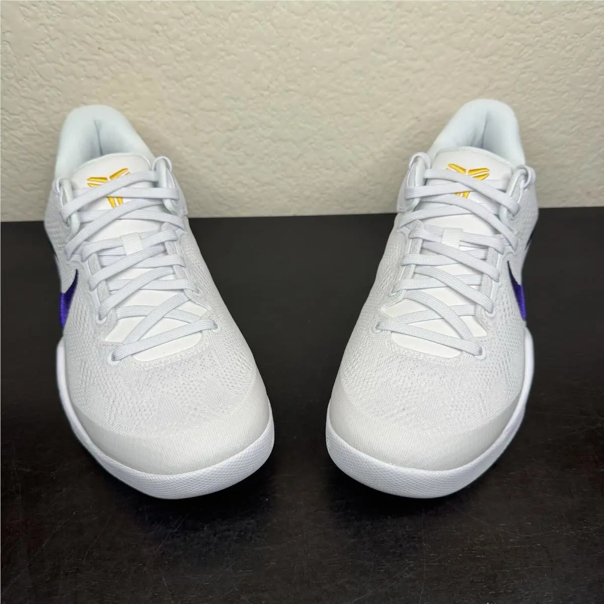 Nike shoes - Nike Kobe 8 - Kobe - Multicolor 1