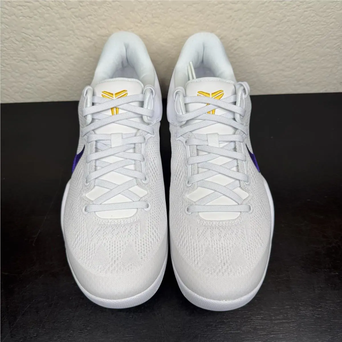 Nike shoes - Nike Kobe 8 - Kobe - Multicolor 3