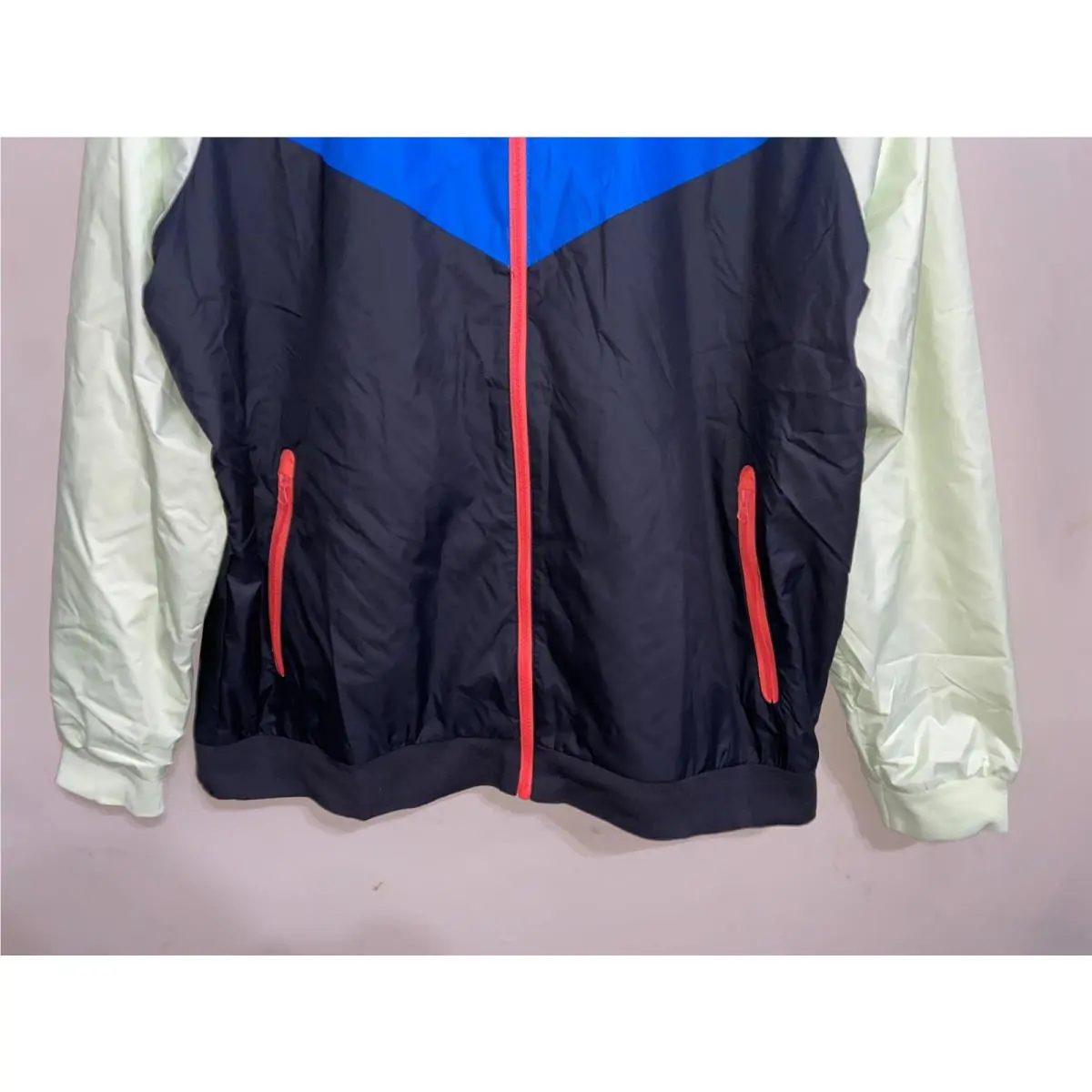 Nike clothing - Sportswear - Sportswear - AT5270015 - Multicolor 2