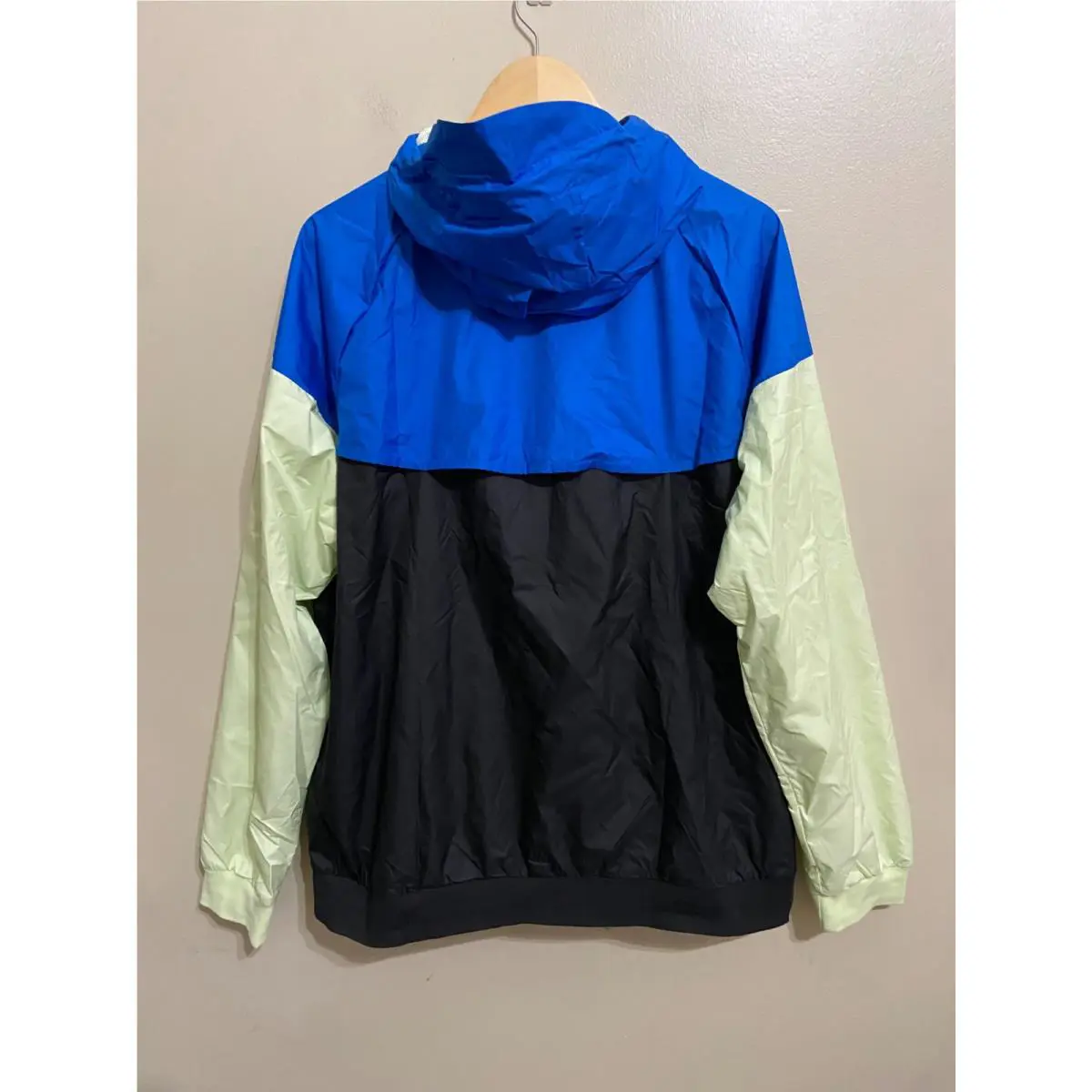 Nike clothing - Sportswear - Sportswear - AT5270015 - Multicolor 4
