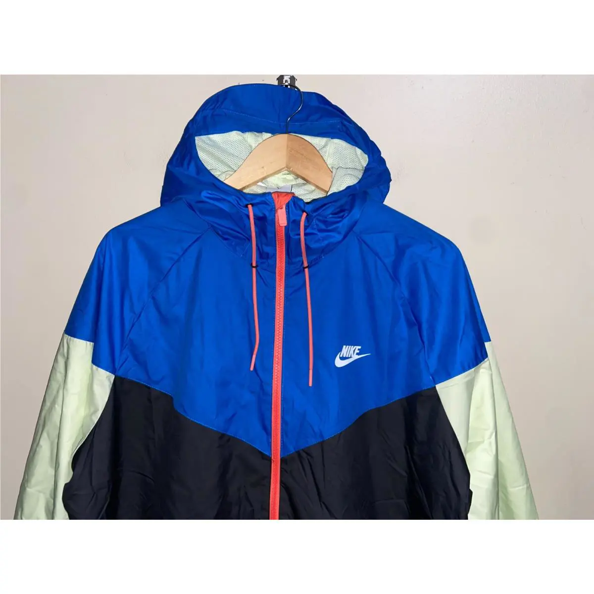 Nike clothing - Sportswear - Sportswear - AT5270015 - Multicolor 1