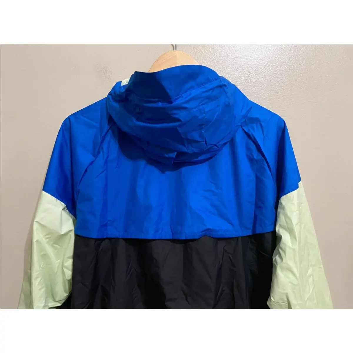Nike clothing - Sportswear - Sportswear - AT5270015 - Multicolor 5