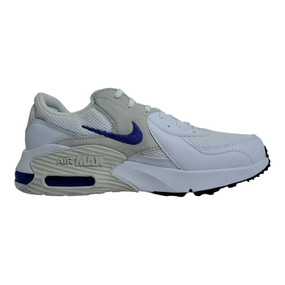 Nike shoes - Nike Air Max Excee - Air Max Excee - CD5432122 - White (UPC: 196149407098) 0