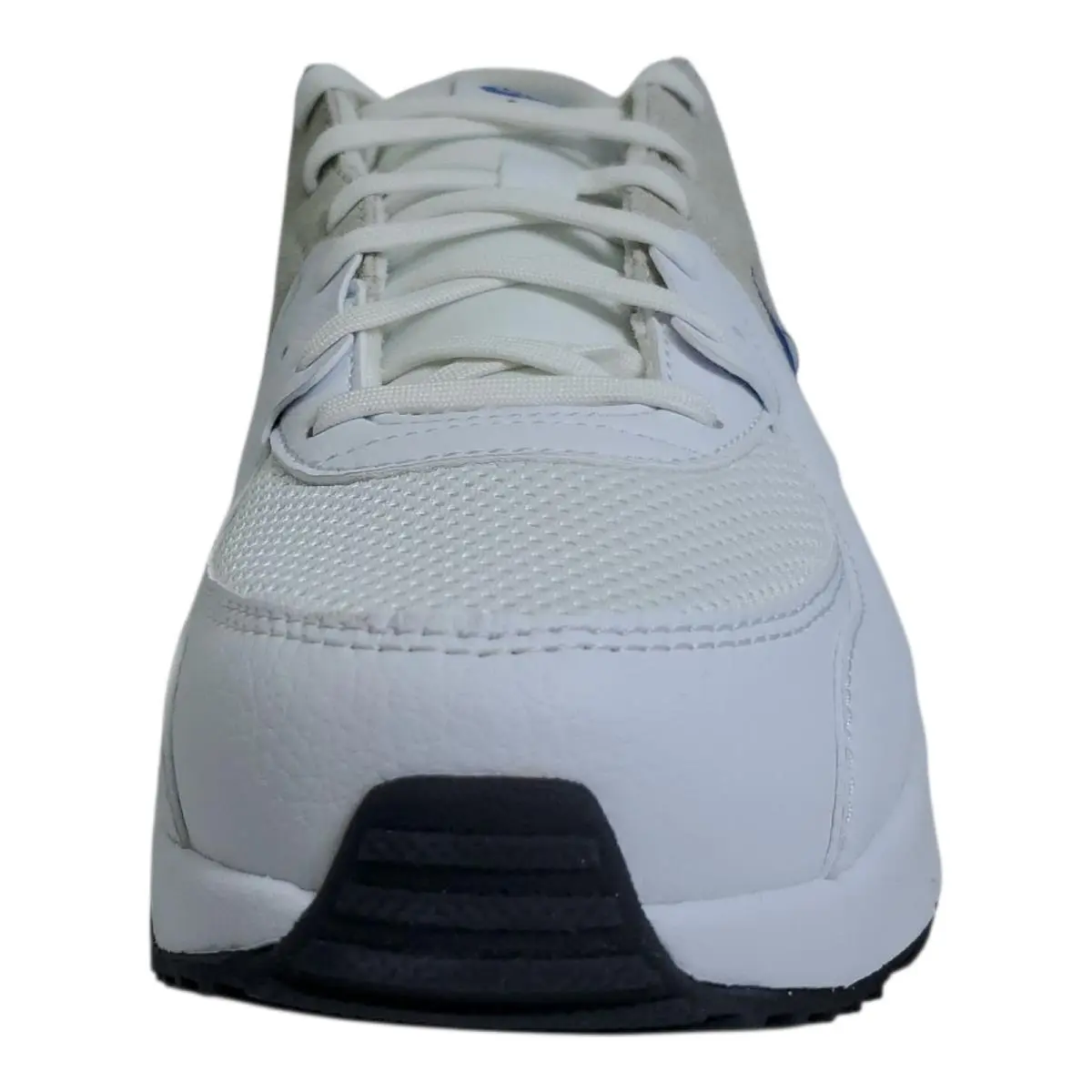 Nike shoes - Nike Air Max Excee - Air Max Excee - CD5432122 - White (UPC: 196149407098) 1