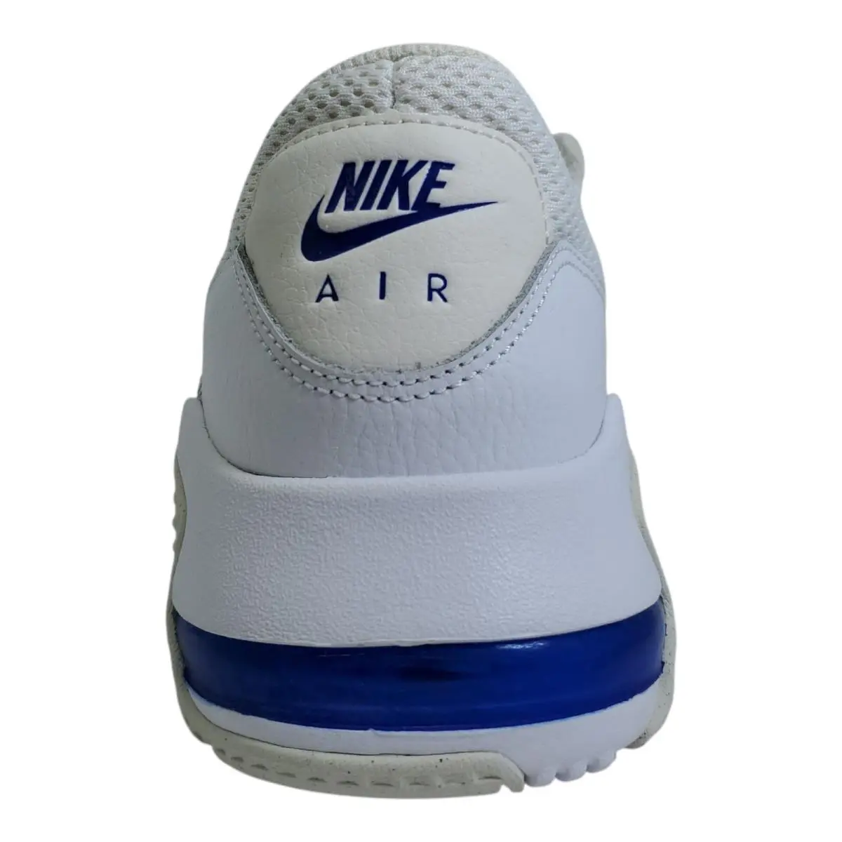 Nike shoes - Nike Air Max Excee - Air Max Excee - CD5432122 - White (UPC: 196149407098) 2