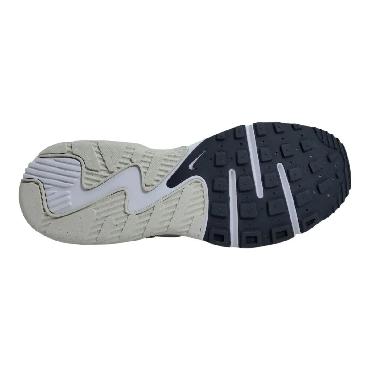 Nike shoes - Nike Air Max Excee - Air Max Excee - CD5432122 - White (UPC: 196149407098) 3