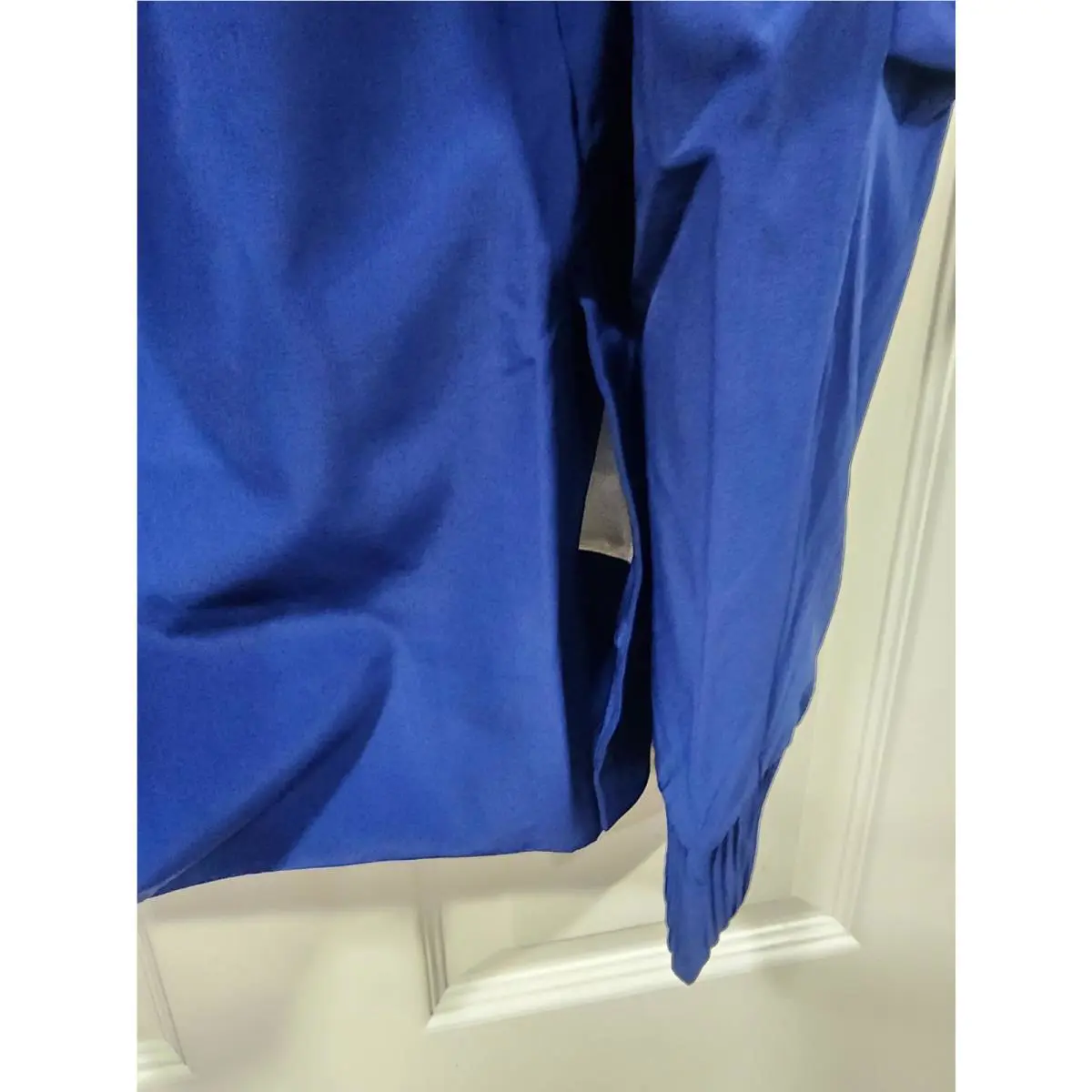 Nike clothing - Blue (UPC: 197594015807) 10