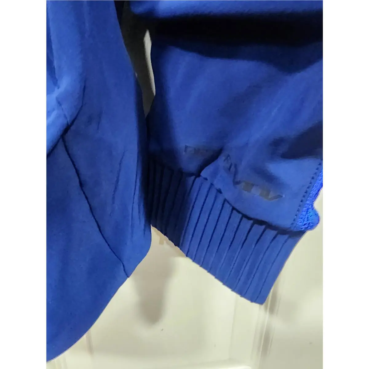 Nike clothing - Blue (UPC: 197594015807) 7