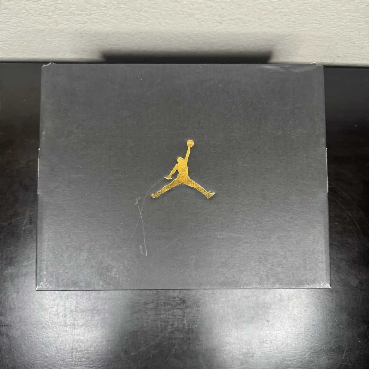 Nike shoes - Jordan Retro 12 - Retro - Cherry Red 11