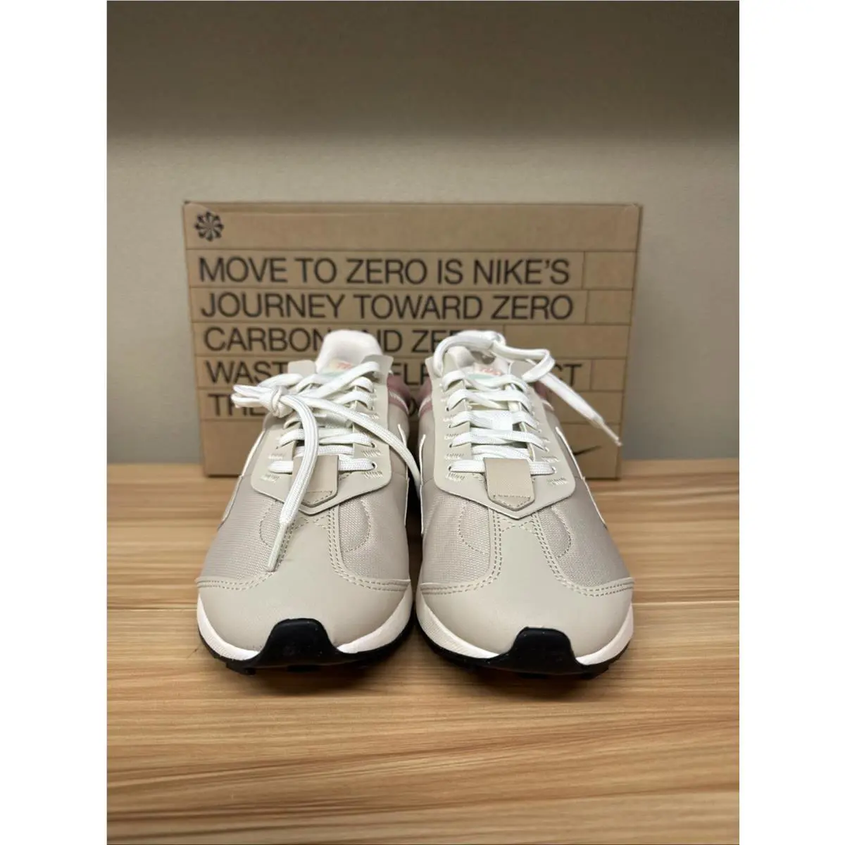Nike shoes - Nike Air Max Pre-Day - Air Max - DQ4989-206 - Brown 0