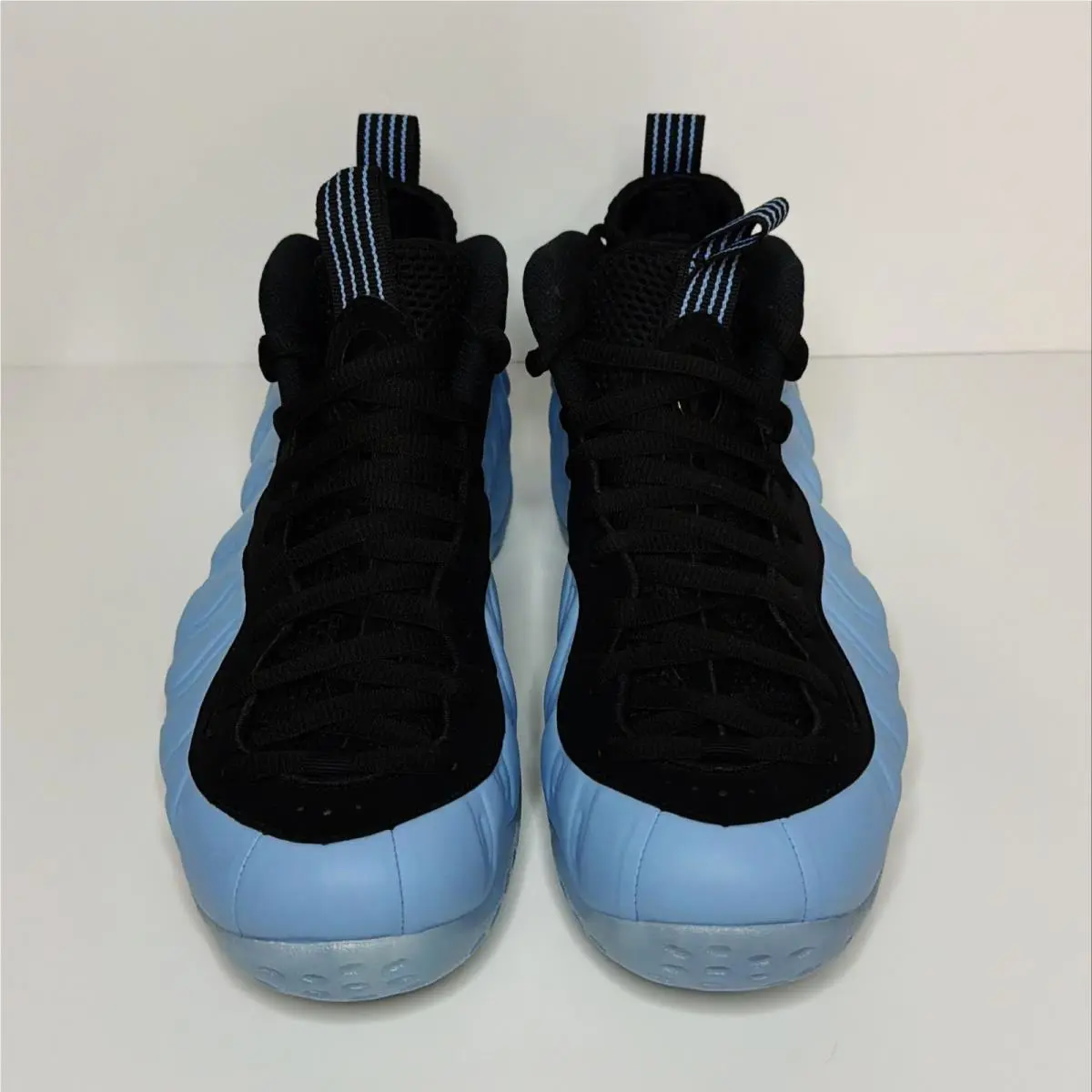 Nike shoes - Nike Air Foamposite - Air Foamposite - HJ6014-400 - Blue 0