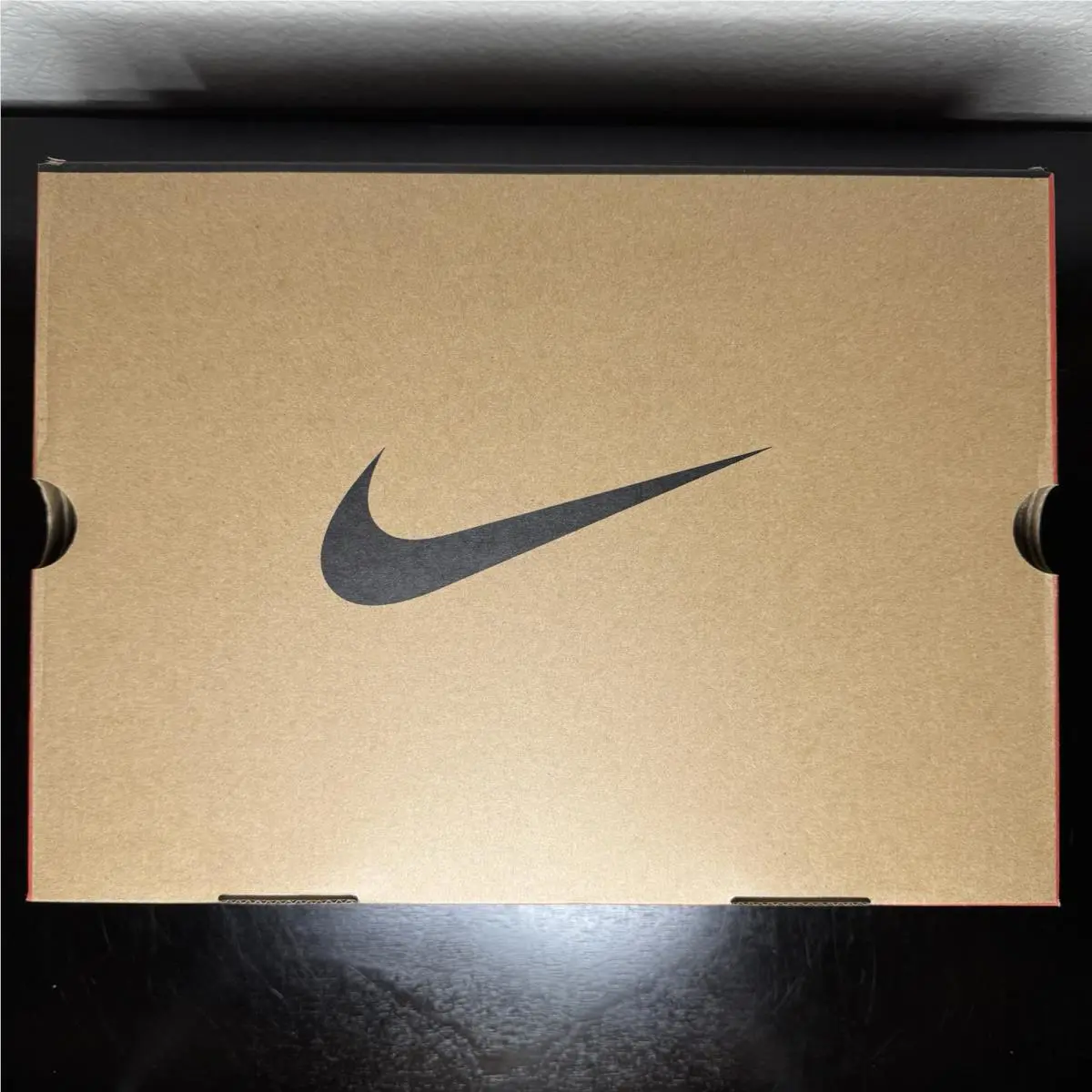 Nike shoes - Air Jordan Retro - Air Retro - Multi Color 10