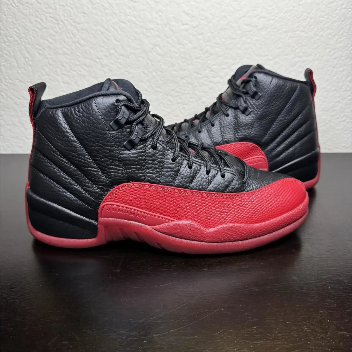 Nike shoes - Air Jordan Retro - Air Retro - Multi Color 0
