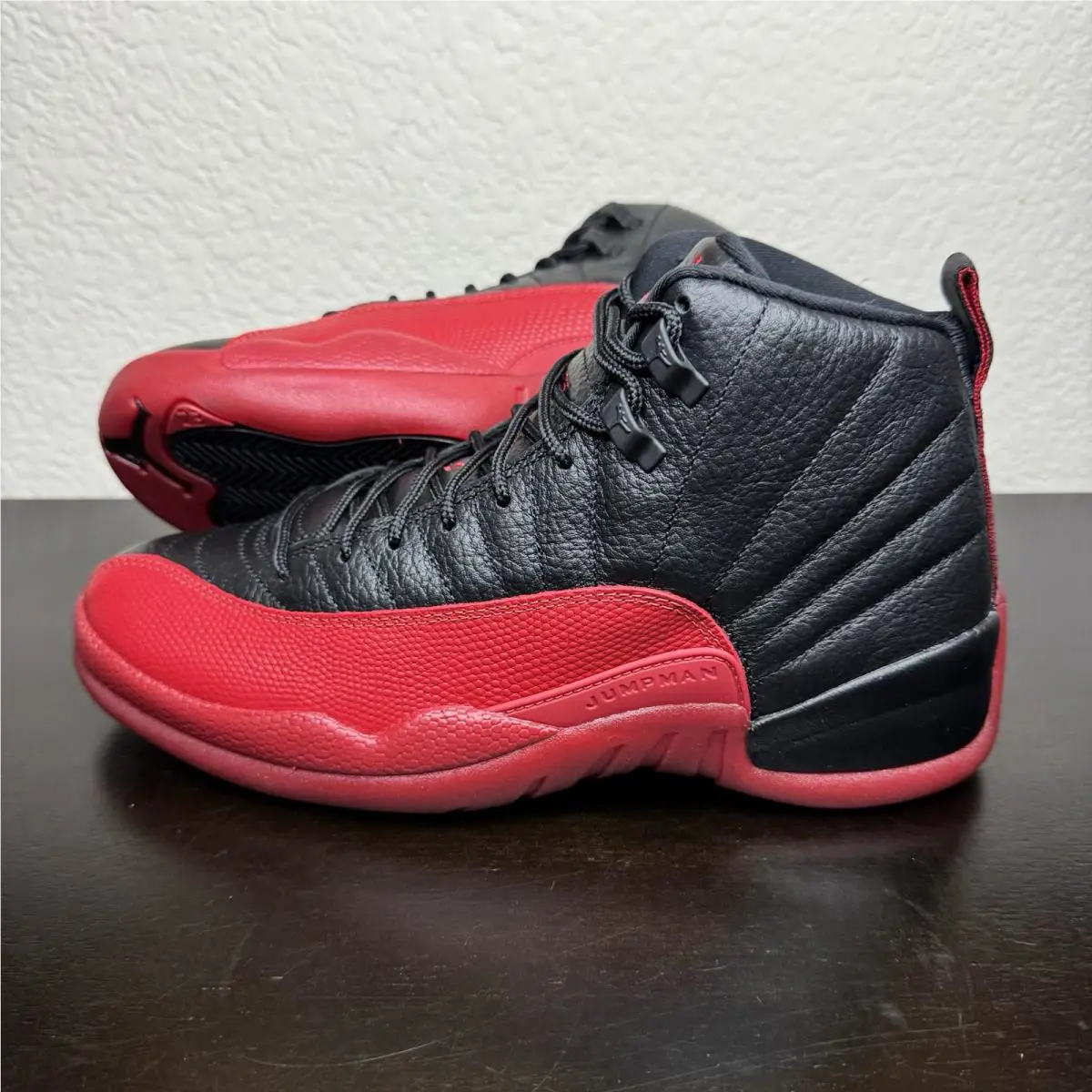 Nike shoes - Air Jordan Retro - Air Retro - Multi Color 2