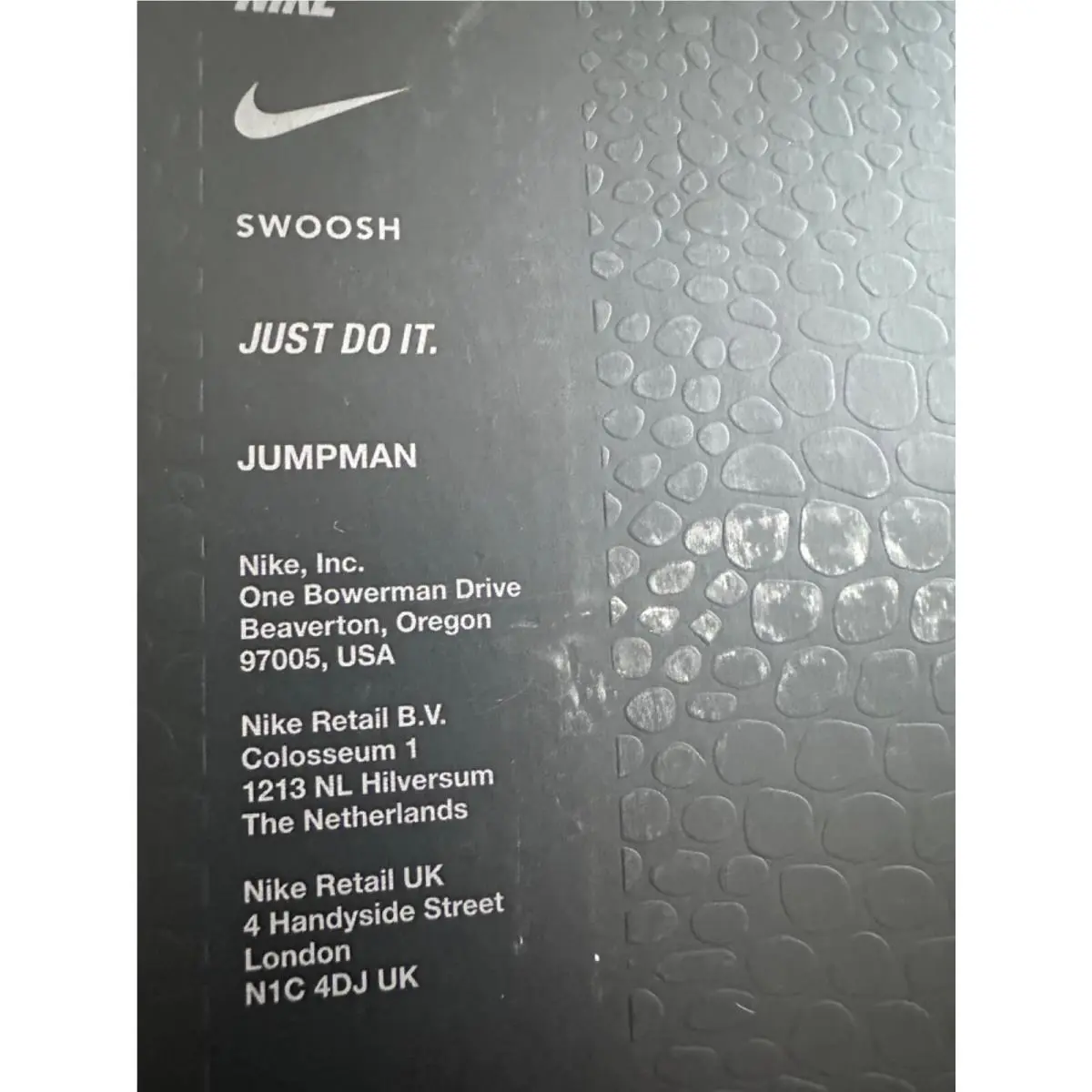 Nike shoes - Nike Kobe 8 - Kobe - Muli-Color 1