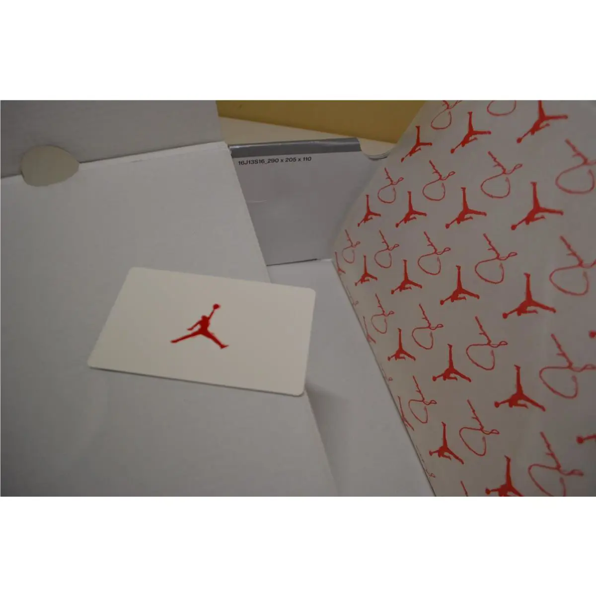 Nike shoes - Air Jordan 14 - Air - DH4121-006 - Black (UPC: 0195238791995) 6