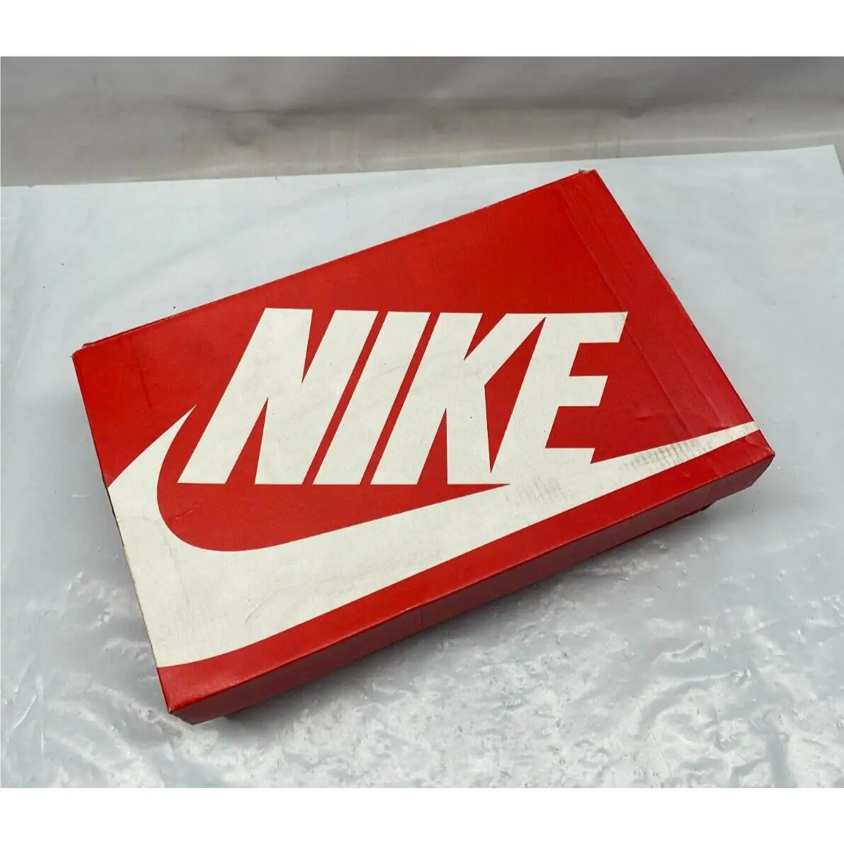 Nike shoes - Nike Air Max 97 - Air Max - White (UPC: 884802828822) 6