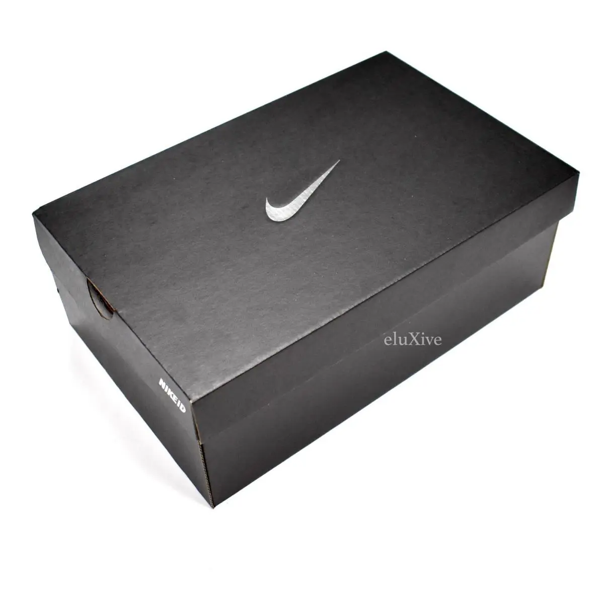 Nike shoes - Nike Air Max 180 - Air Max - Multi-Color 10