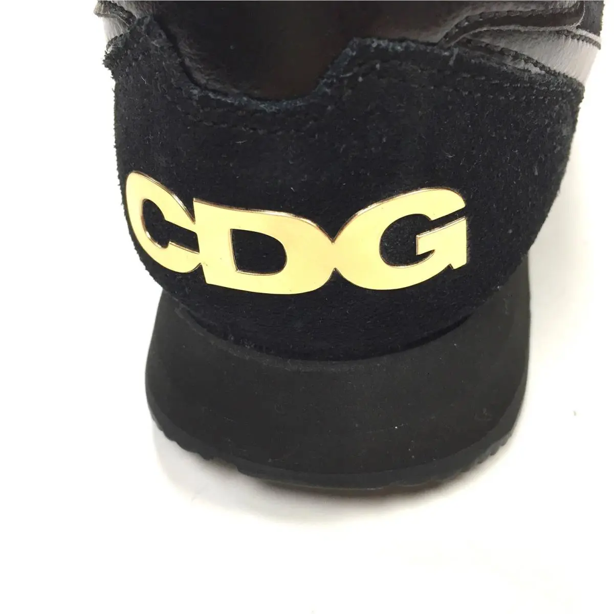 Nike shoes - Nike Air Pegasus - Air Pegasus - 917490-002 - Black 10