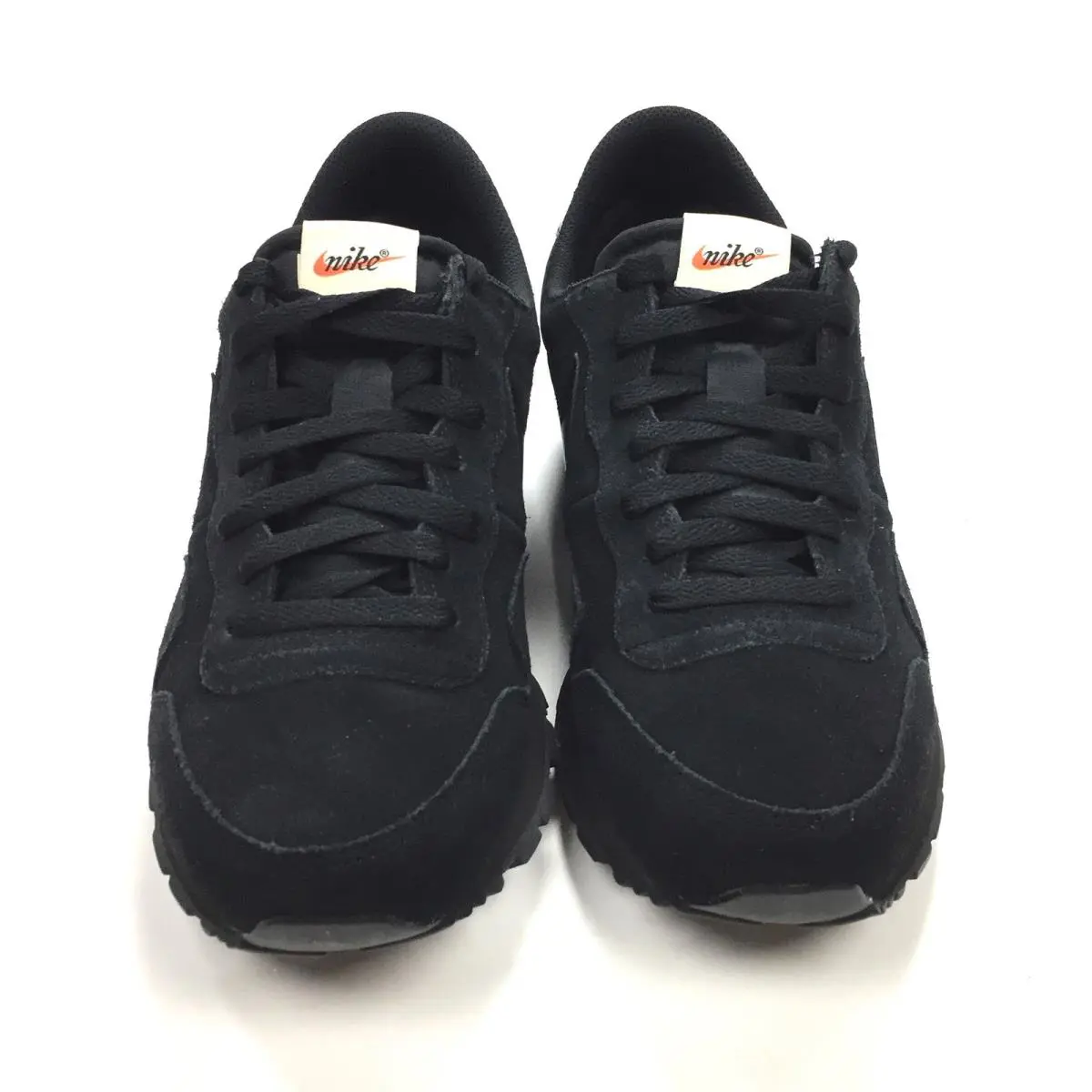 Nike shoes - Nike Air Pegasus - Air Pegasus - 917490-002 - Black 5