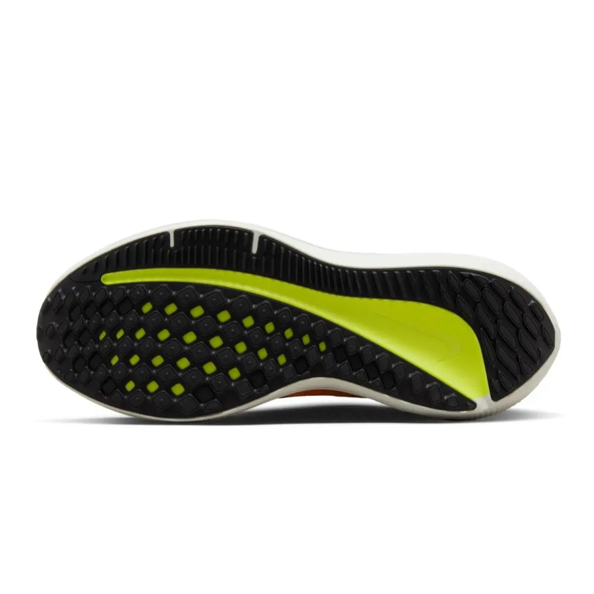 Nike shoes - Nike Air Winflo - Air Winflo - DD8686 - Multicolor (UPC: 196149107370) 6