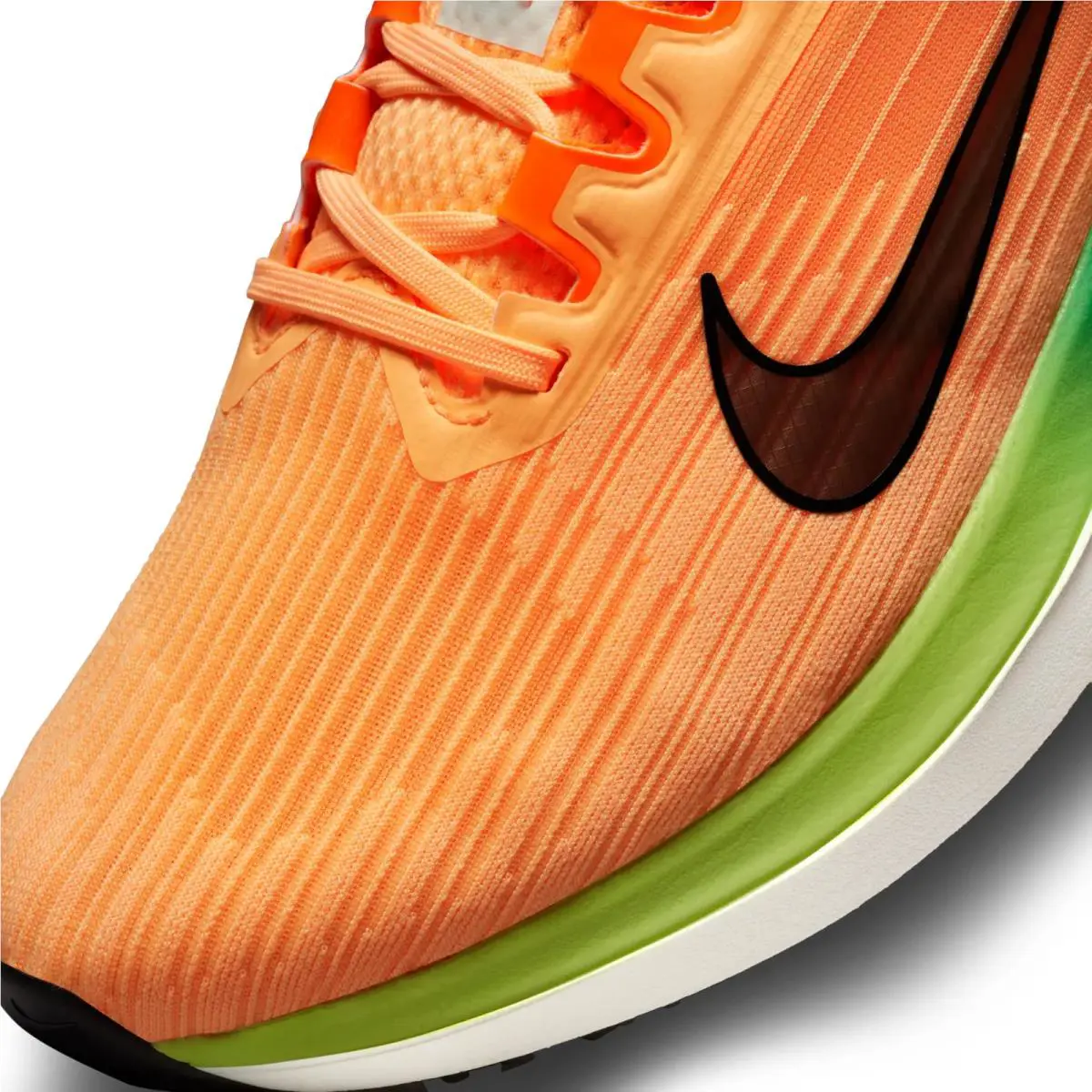 Nike shoes - Nike Air Winflo - Air Winflo - DD8686 - Multicolor (UPC: 196149107370) 3