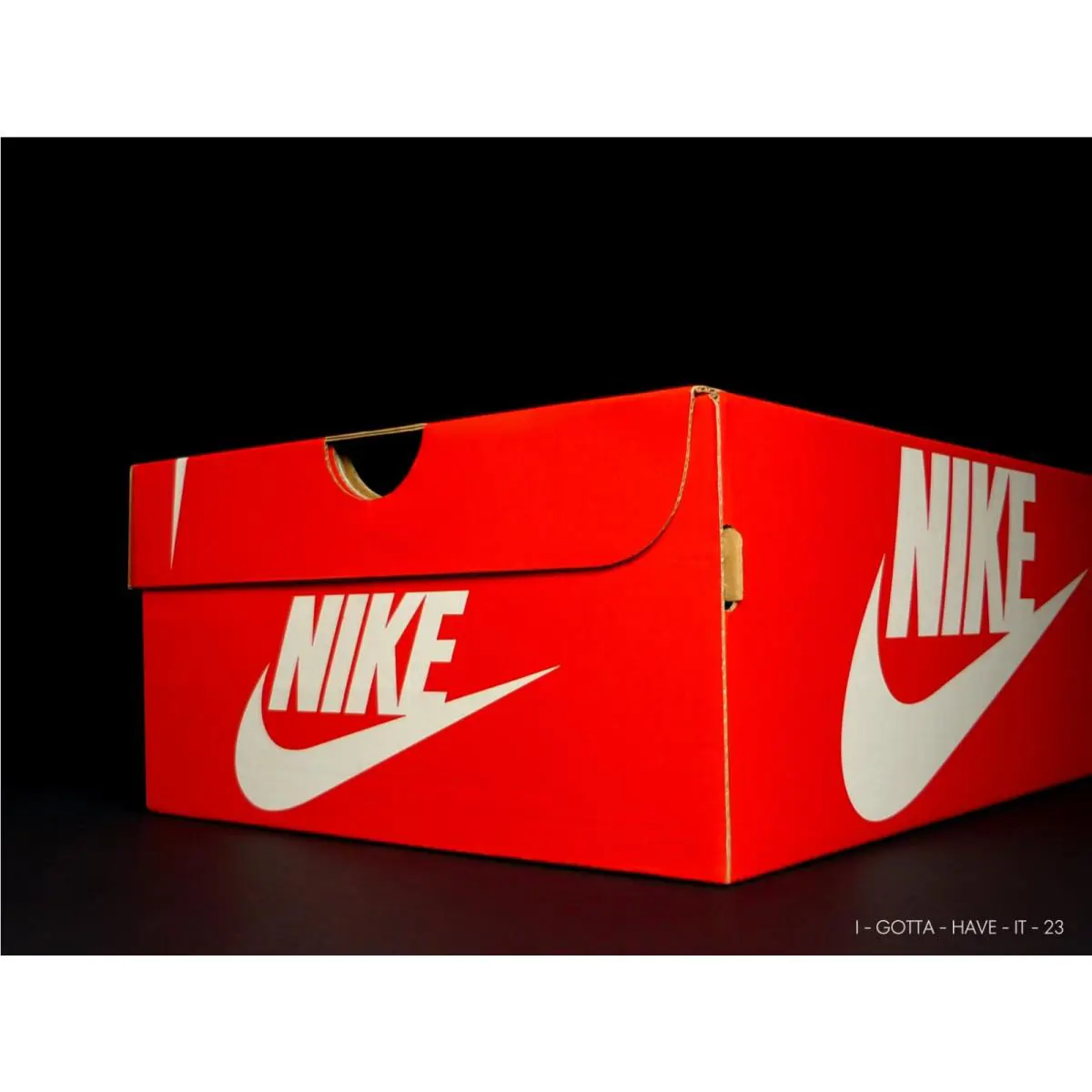 Nike shoes - Nike Air DT Max 96 - 316408-003 - Black/Varsity Maize/White (UPC: 191885655994) 7