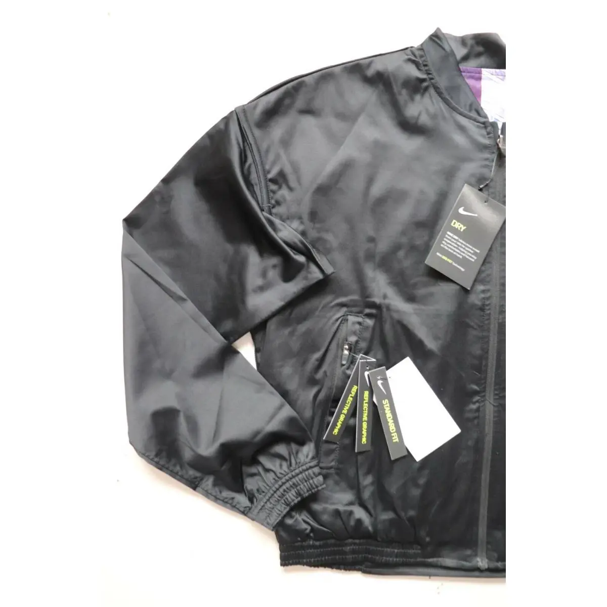 Nike clothing - Multicolor (UPC: 883419325809) 9