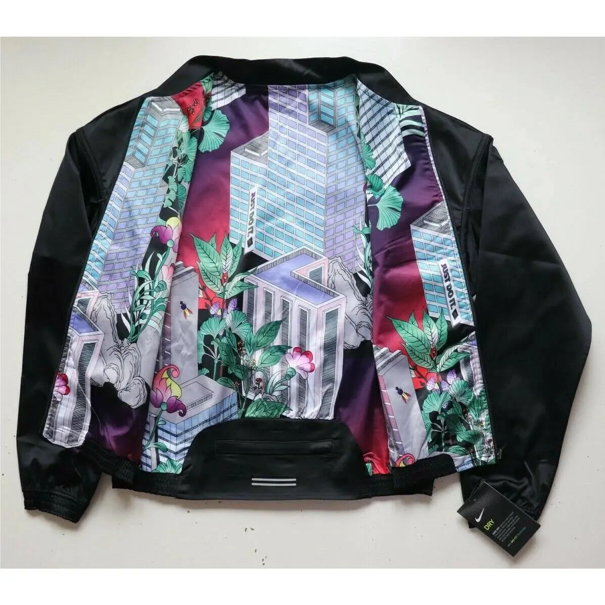 Nike clothing - Multicolor (UPC: 883419325809) 5