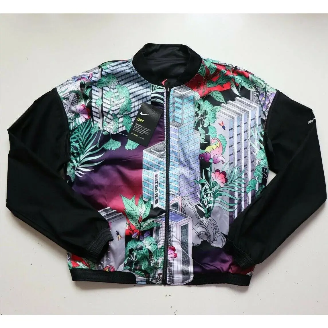 Nike clothing - Multicolor (UPC: 883419325809) 6