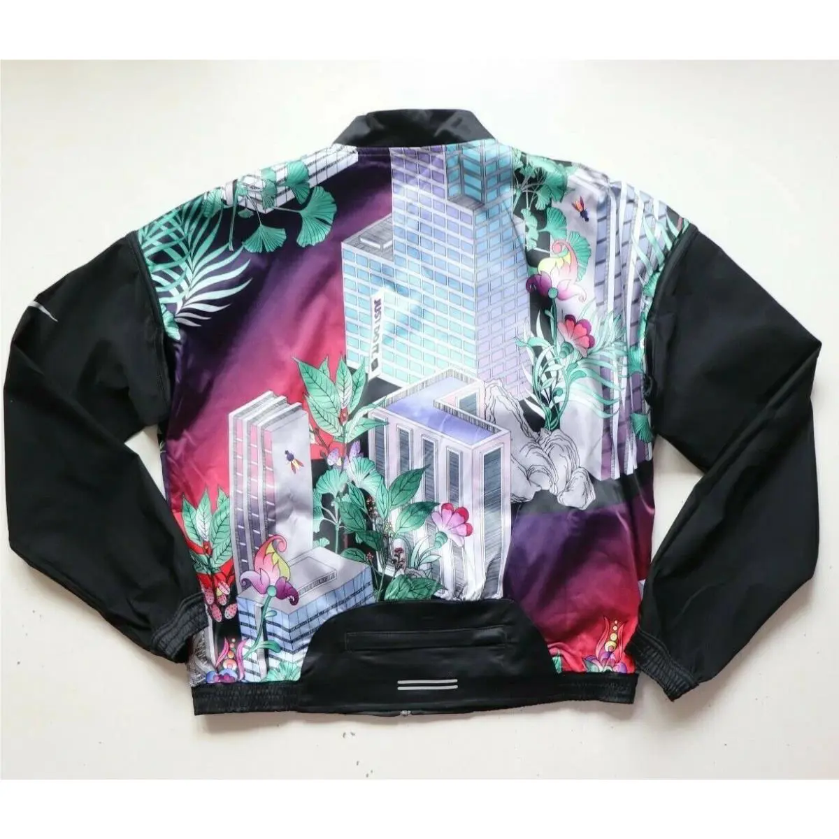 Nike clothing - Multicolor (UPC: 883419325809) 7