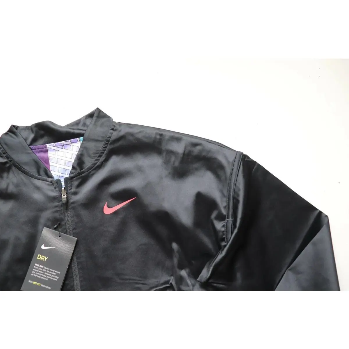 Nike clothing - Multicolor (UPC: 883419325809) 8