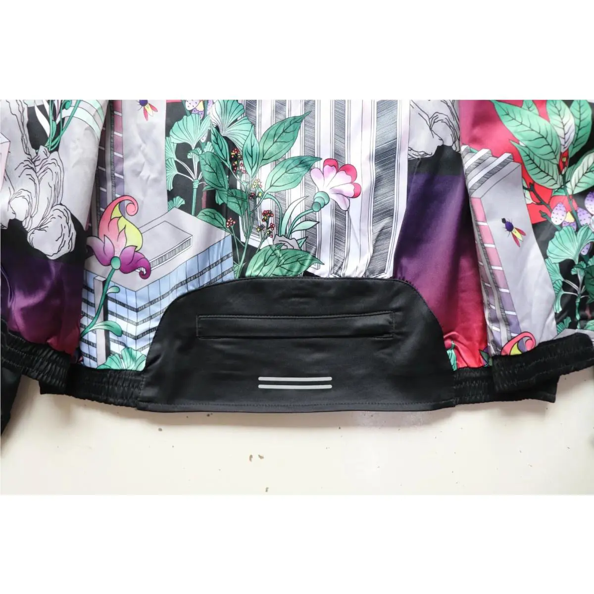 Nike clothing - Multicolor (UPC: 883419325809) 13