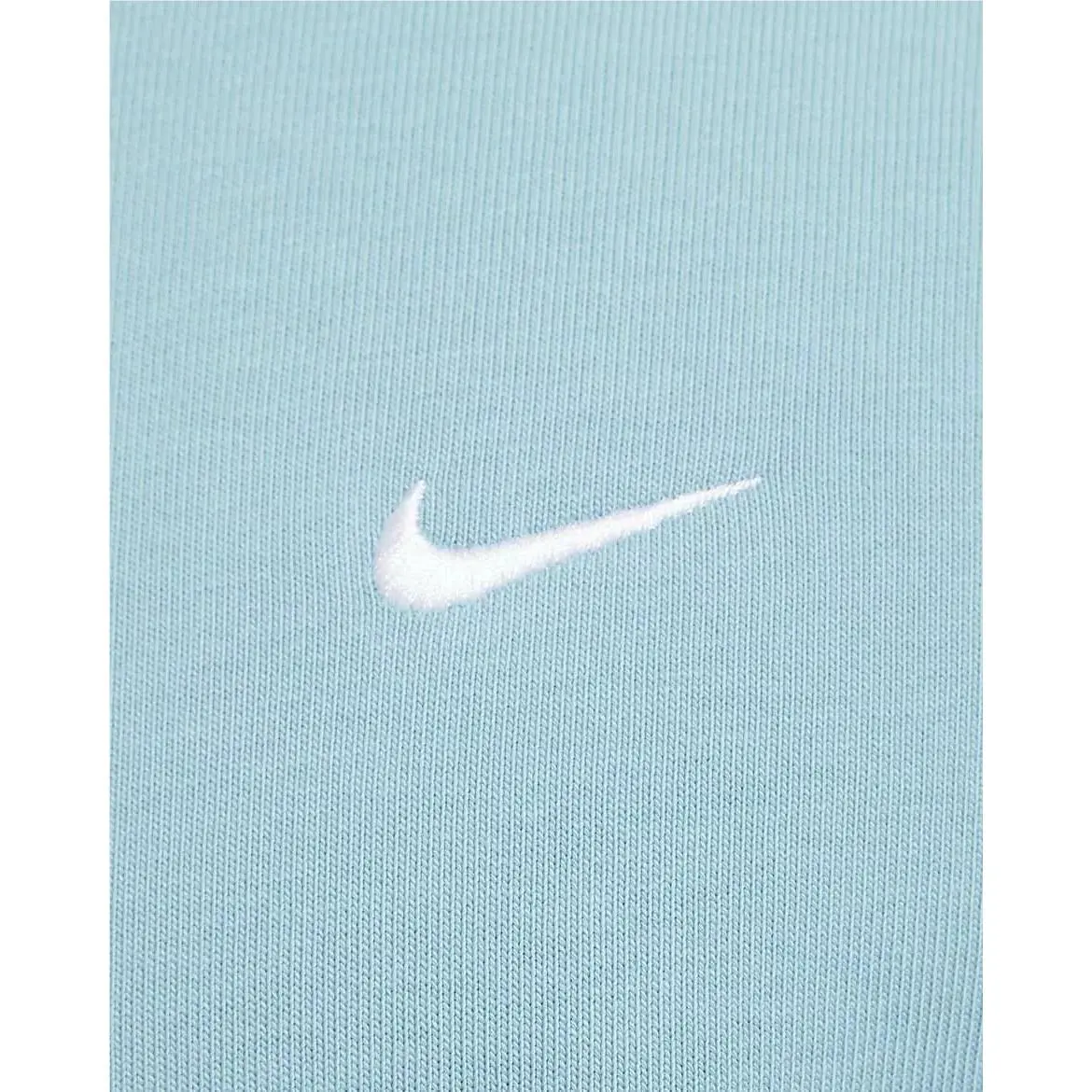 Nike clothing - Blue 8