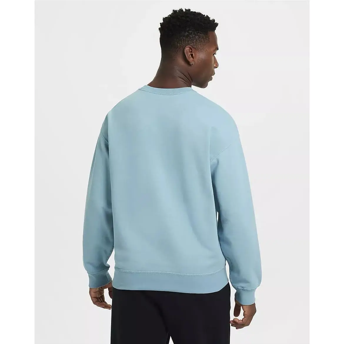 Nike clothing - Blue 6