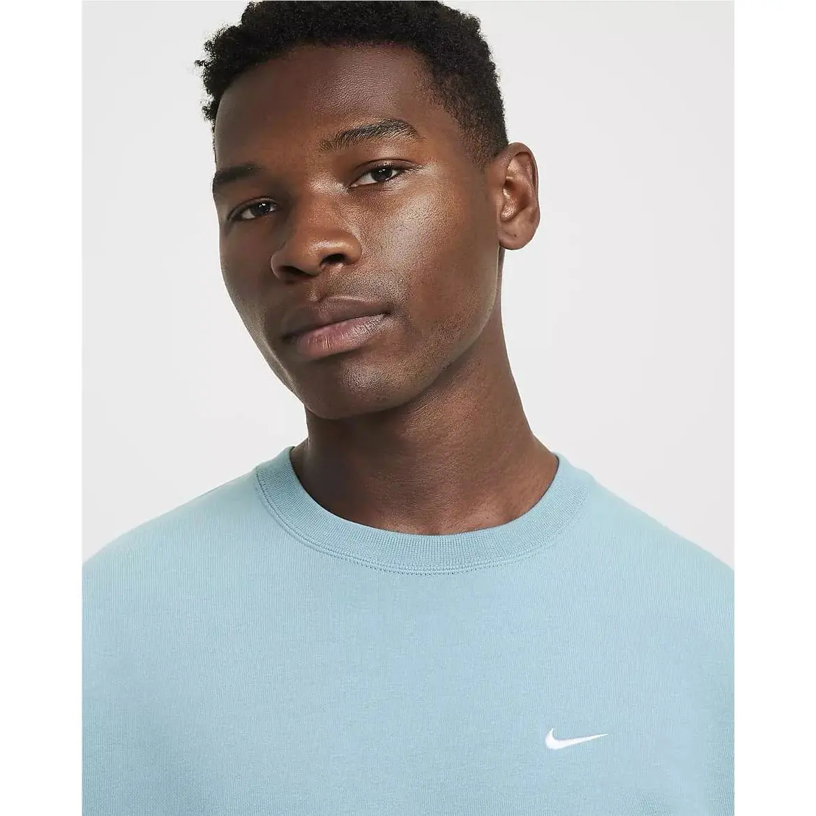 Nike clothing - Blue 7
