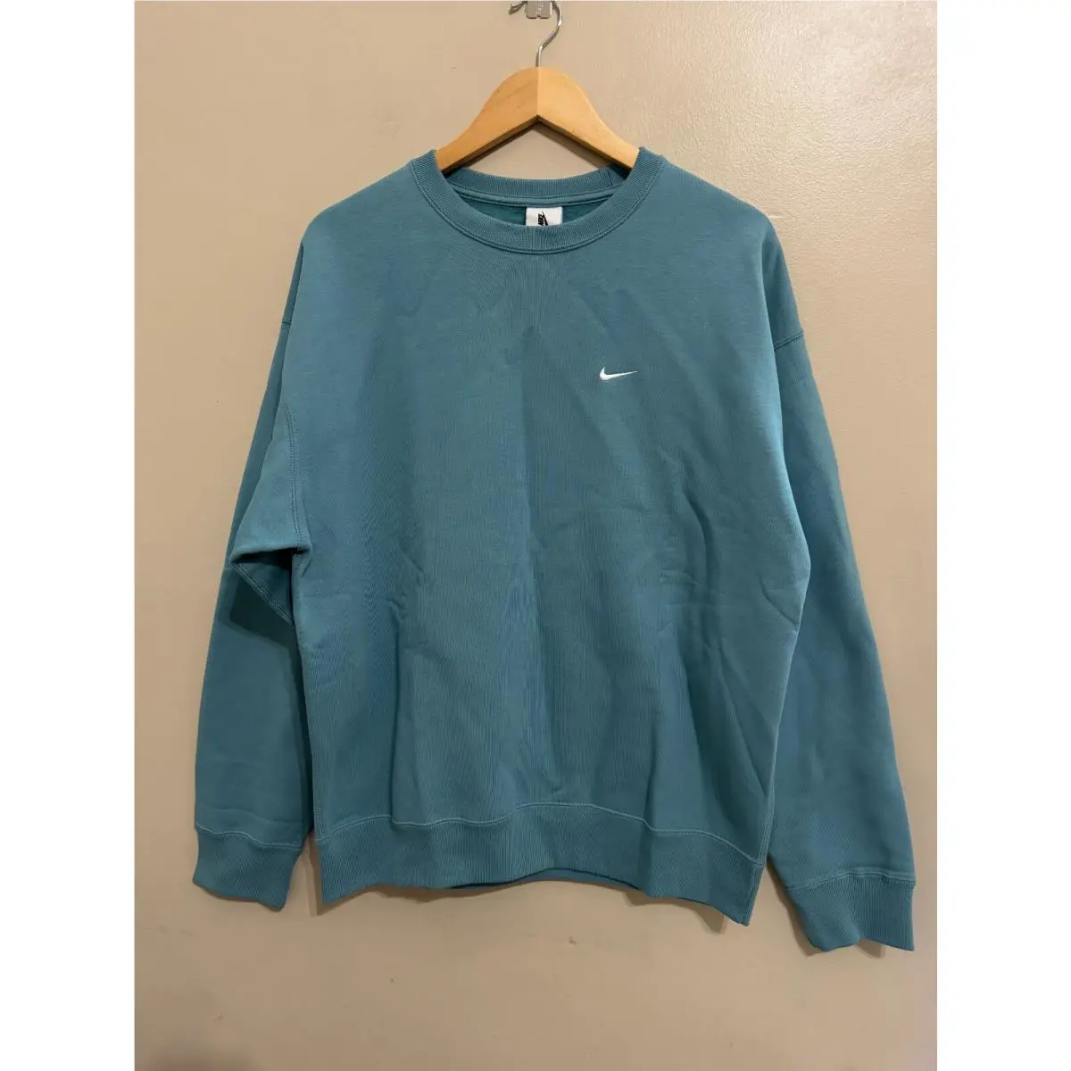 Nike clothing - Blue 0