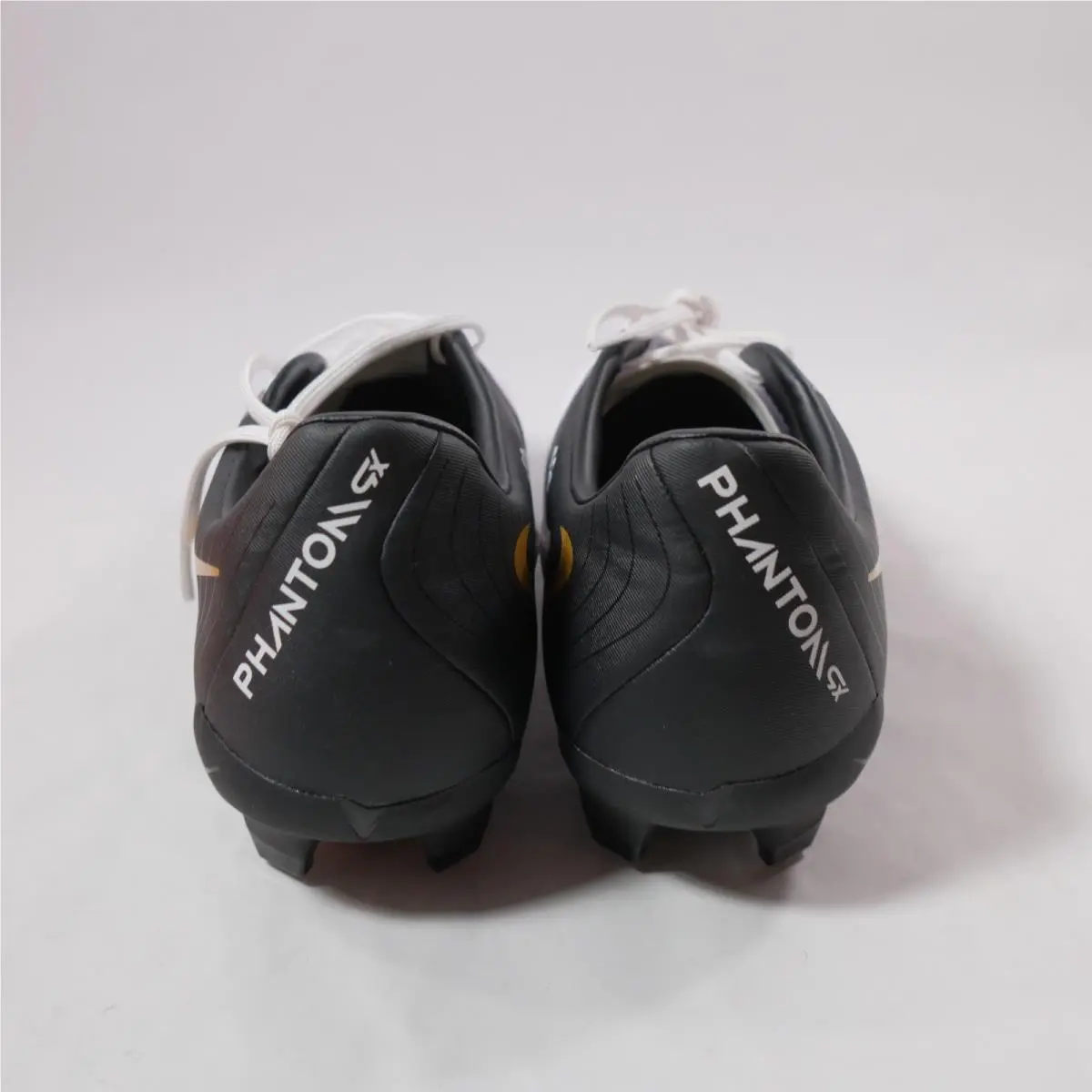 Nike shoes - Nike Phantom GX - Phantom - FJ2563-100 - White 7