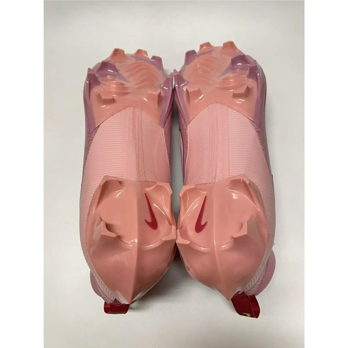 Nike shoes - Nike Vapor Edge - Vapor Edge - FN0111-600 - Pink 5