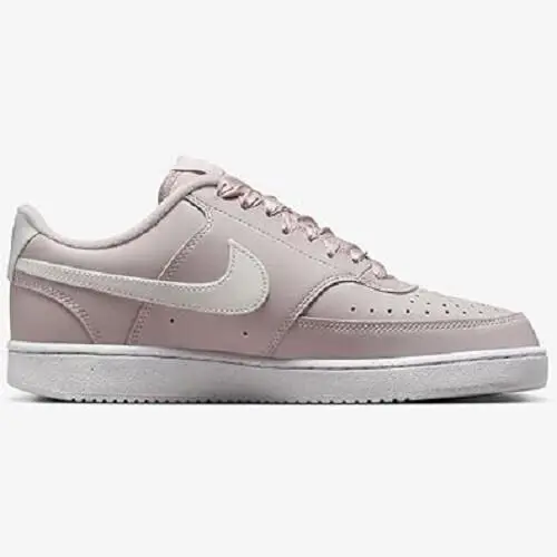 Nike shoes - Platinum Violet White - HV5246-001 1