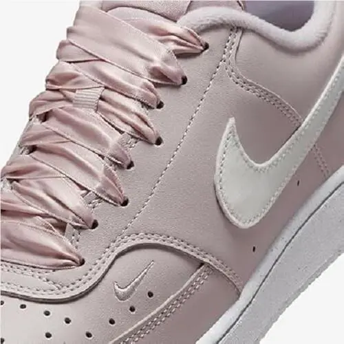 Nike shoes - Platinum Violet White - HV5246-001 3