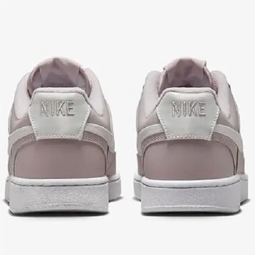 Nike shoes - Platinum Violet White - HV5246-001 4