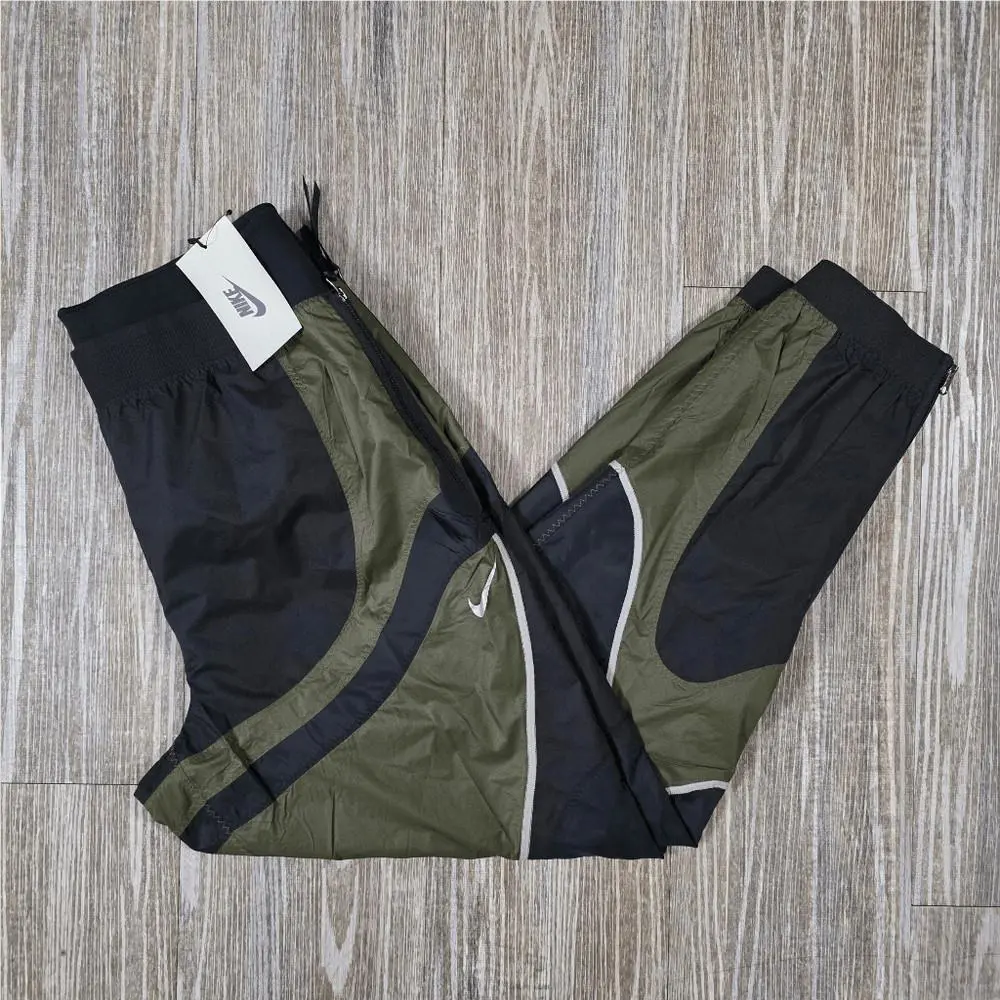 Nike clothing - DB7581045 - DB7581045 - Multicolor, Exterior: Multicolor 0