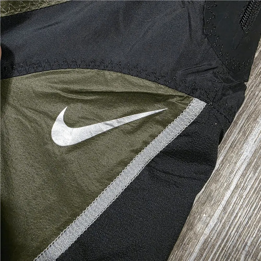 Nike clothing - DB7581045 - DB7581045 - Multicolor, Exterior: Multicolor 1
