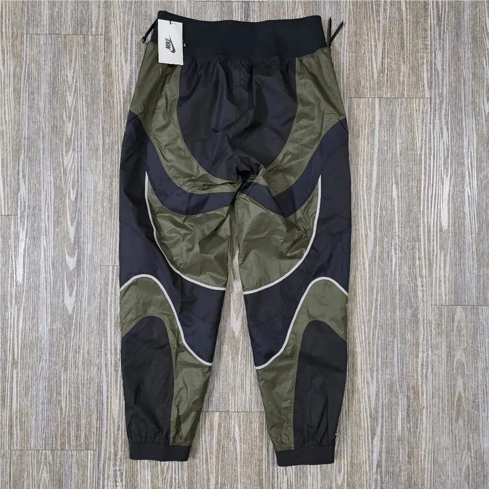 Nike clothing - DB7581045 - DB7581045 - Multicolor, Exterior: Multicolor 7